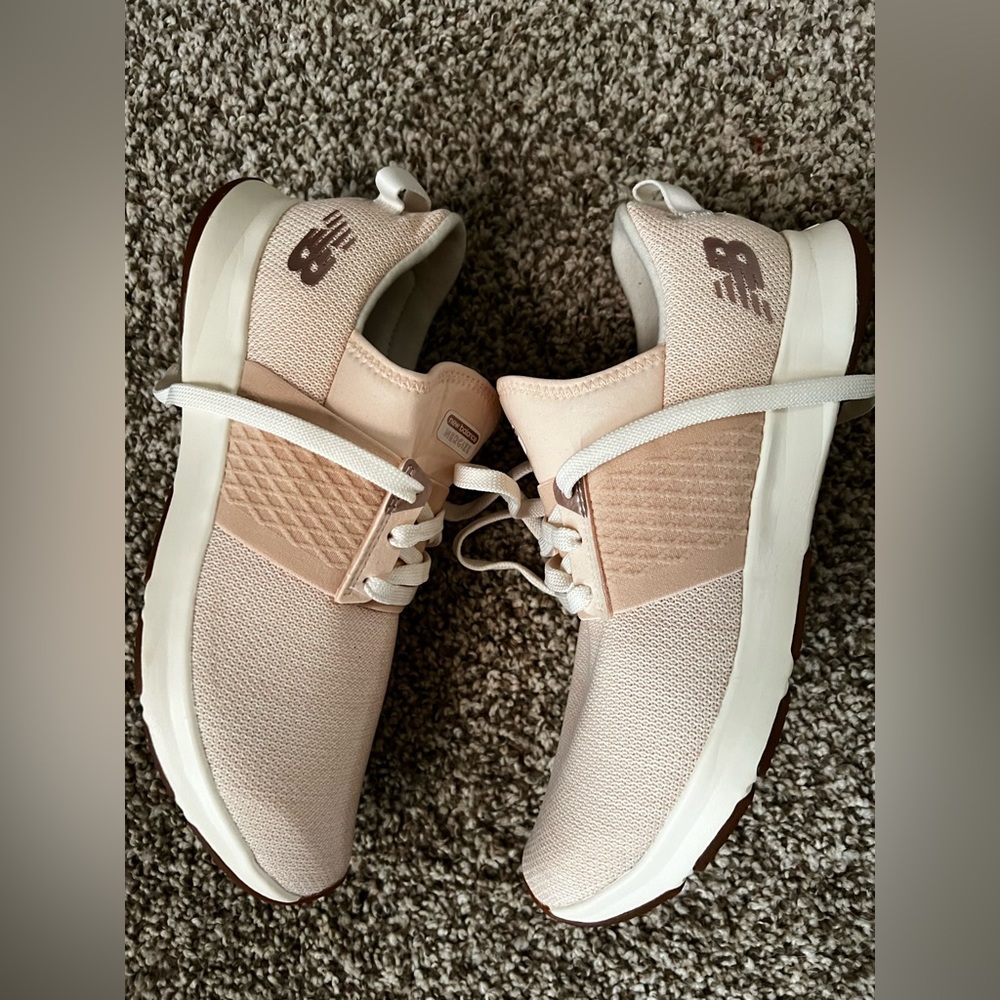 New Balance Sneakers